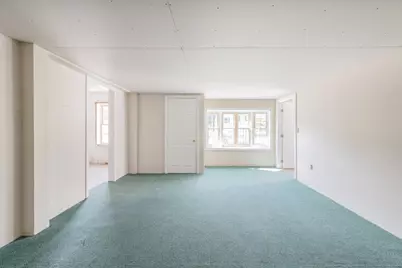 830 Main St, Hanson, MA 02341 - Photo 30