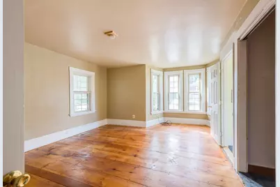 830 Main St, Hanson, MA 02341 - Photo 12