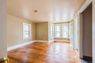 830 Main St, Hanson, MA 02341 - Photo 12