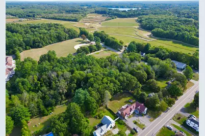 830 Main St, Hanson, MA 02341 - Photo 42