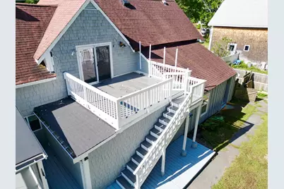 830 Main St, Hanson, MA 02341 - Photo 38