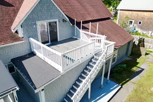 830 Main St, Hanson, MA 02341 - Photo 38