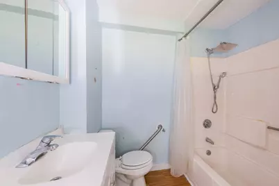 830 Main St, Hanson, MA 02341 - Photo 36