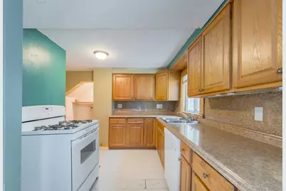 830 Main St, Hanson, MA 02341 - Photo 4