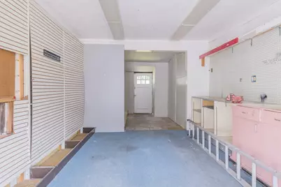 830 Main St, Hanson, MA 02341 - Photo 28
