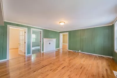 830 Main St, Hanson, MA 02341 - Photo 8