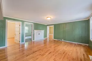 830 Main St, Hanson, MA 02341 - Photo 8