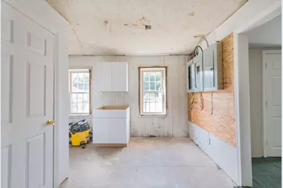 830 Main St, Hanson, MA 02341 - Photo 32
