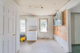 830 Main St, Hanson, MA 02341 - Photo 32