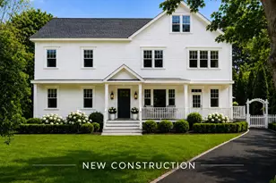28 Bayberry Ln, Cohasset, MA 02025 - Photo 1