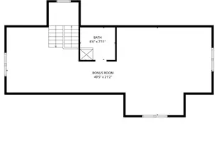 28 Bayberry Ln, Cohasset, MA 02025 - Photo 8