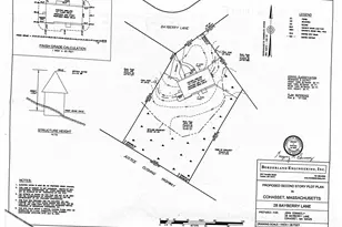 28 Bayberry Ln, Cohasset, MA 02025 - Photo 6