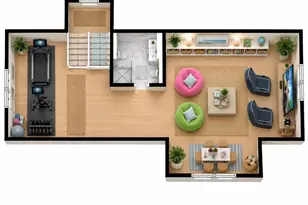 28 Bayberry Ln, Cohasset, MA 02025 - Photo 4