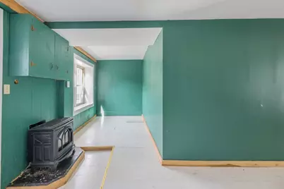 830 Main St, Hanson, MA 02341 - Photo 6
