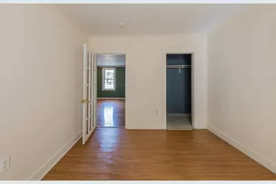 830 Main St, Hanson, MA 02341 - Photo 12