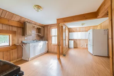 830 Main St, Hanson, MA 02341 - Photo 18