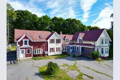 830 Main St, Hanson, MA 02341 - Photo 1