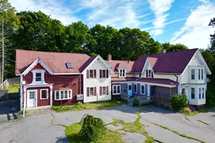 830 Main St, Hanson, MA 02341 - Photo 1