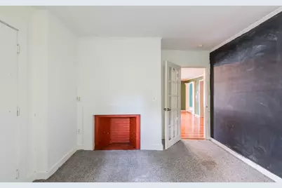 830 Main St, Hanson, MA 02341 - Photo 14