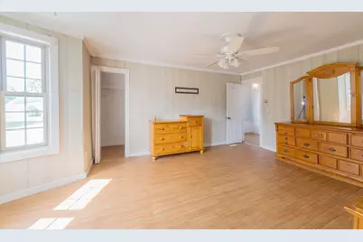830 Main St, Hanson, MA 02341 - Photo 20