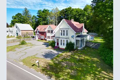 830 Main St, Hanson, MA 02341 - Photo 2
