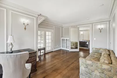 105 Adin St, Hopedale, MA 01747 - Photo 34