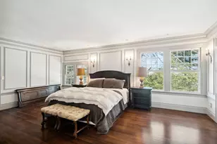 105 Adin St, Hopedale, MA 01747 - Photo 36