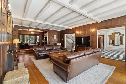 105 Adin St, Hopedale, MA 01747 - Photo 4