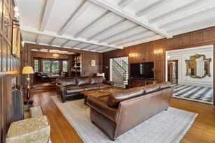 105 Adin St, Hopedale, MA 01747 - Photo 4