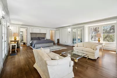 105 Adin St, Hopedale, MA 01747 - Photo 22
