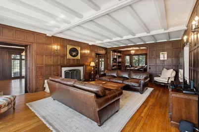 105 Adin St, Hopedale, MA 01747 - Photo 6