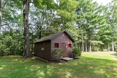 141-143 Lake Rd, Brookfield, MA 01506 - Photo 36