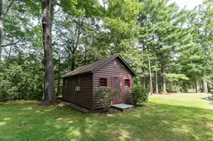 141-143 Lake Rd, Brookfield, MA 01506 - Photo 36