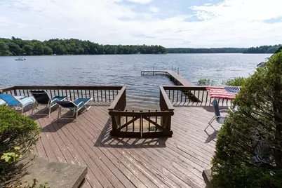 141-143 Lake Rd, Brookfield, MA 01506 - Photo 8