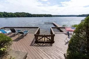 141-143 Lake Rd, Brookfield, MA 01506 - Photo 8
