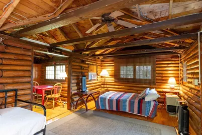 141-143 Lake Rd, Brookfield, MA 01506 - Photo 28