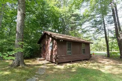 141-143 Lake Rd, Brookfield, MA 01506 - Photo 40