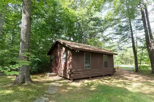 141-143 Lake Rd, Brookfield, MA 01506 - Photo 40