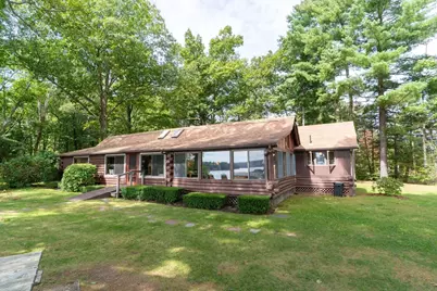 141-143 Lake Rd, Brookfield, MA 01506 - Photo 2