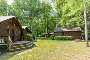 141-143 Lake Rd, Brookfield, MA 01506 - Photo 34