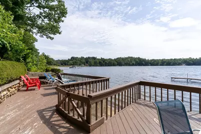 141-143 Lake Rd, Brookfield, MA 01506 - Photo 10