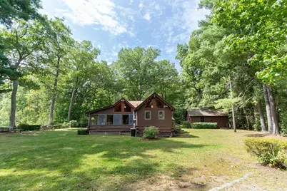 141-143 Lake Rd, Brookfield, MA 01506 - Photo 4