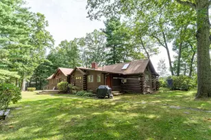 141-143 Lake Rd, Brookfield, MA 01506 - Photo 1