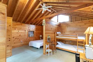 141-143 Lake Rd, Brookfield, MA 01506 - Photo 32