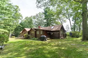 141-143 Lake Rd, Brookfield, MA 01506 - Photo 2
