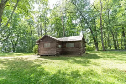 141-143 Lake Rd, Brookfield, MA 01506 - Photo 38
