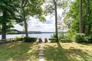 141-143 Lake Rd, Brookfield, MA 01506 - Photo 6