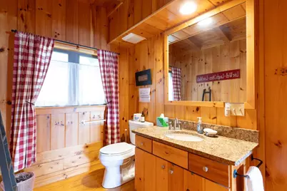 141-143 Lake Rd, Brookfield, MA 01506 - Photo 20