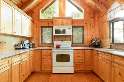 141-143 Lake Rd, Brookfield, MA 01506 - Photo 24