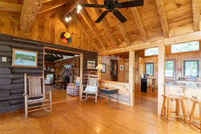 141-143 Lake Rd, Brookfield, MA 01506 - Photo 26